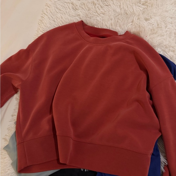 Lululemon bundle - Picture 2 of 2